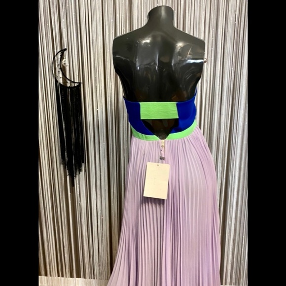 🔻SALE🔻TREE FLOOR🔹NEW WITH TAG - Picture 11 of 15